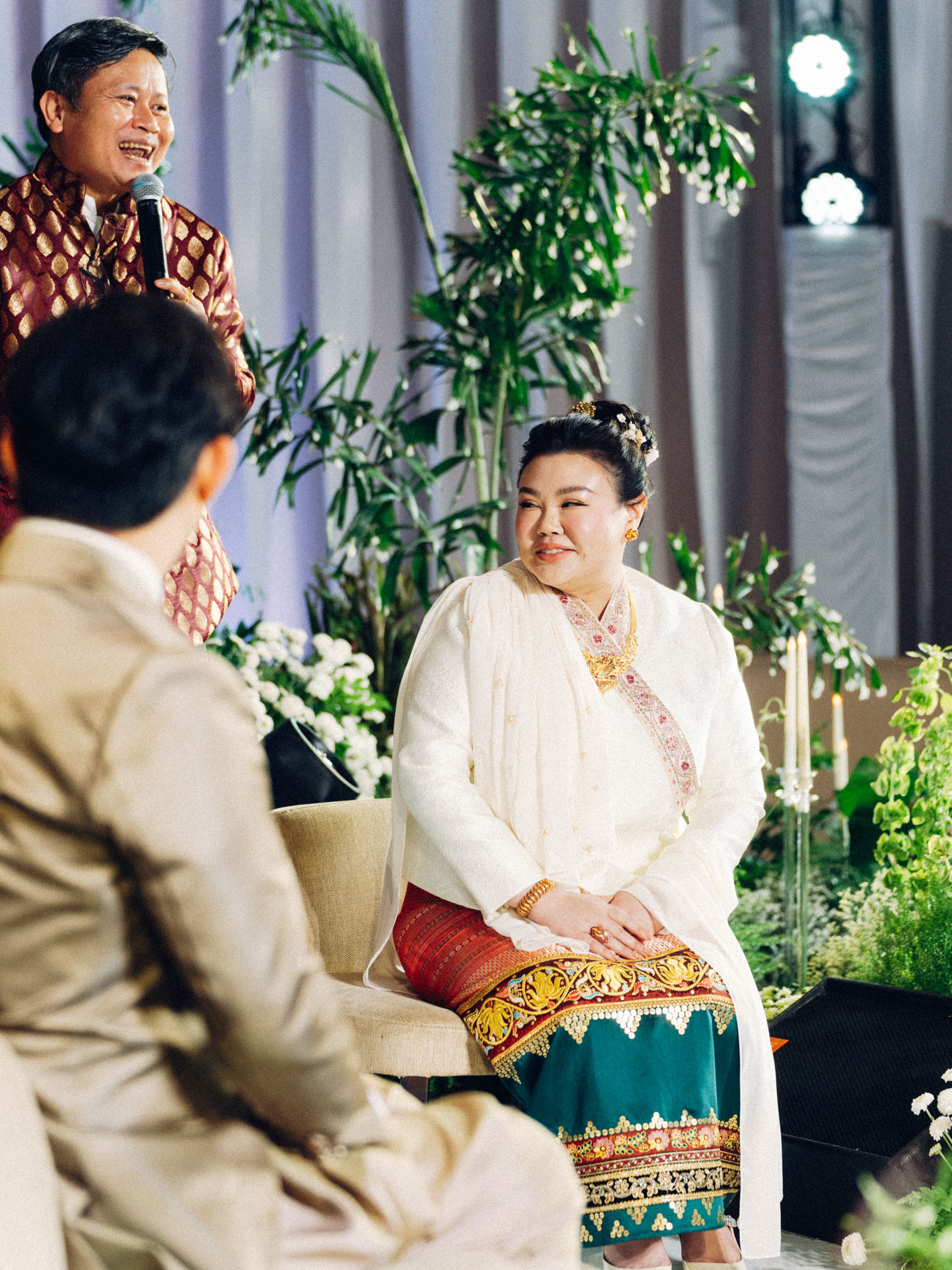 Nwcandidone (0291 of 1242).jpg